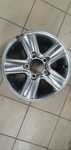 Диск Lexus Toyota R18 5.150