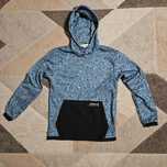 Adidas Adventure Hoodie