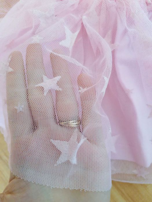 Sprzedam spódniczka 68