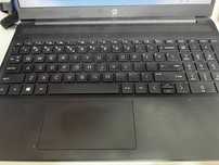 Laptop HP Używany