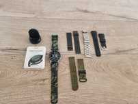 Samsung galaxy watch 46mm