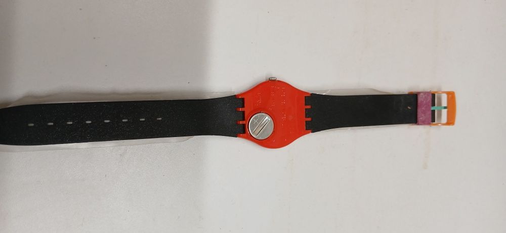 Relógio SWATCH - Novo