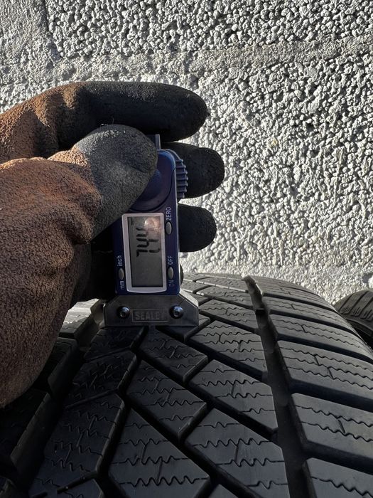 Alufelgi R16 5x112 BMW Seri 2,3 VW Audi. Opony zimowe 205/60/16