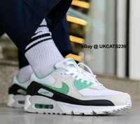 Nike air max buty Męskie różne rozmiary nowe 490zł do negocjacji