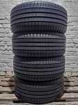 225/40r18 Bridgestone | 7.5mm | Преміум шини | Ідеальні | Комплект 4шт
