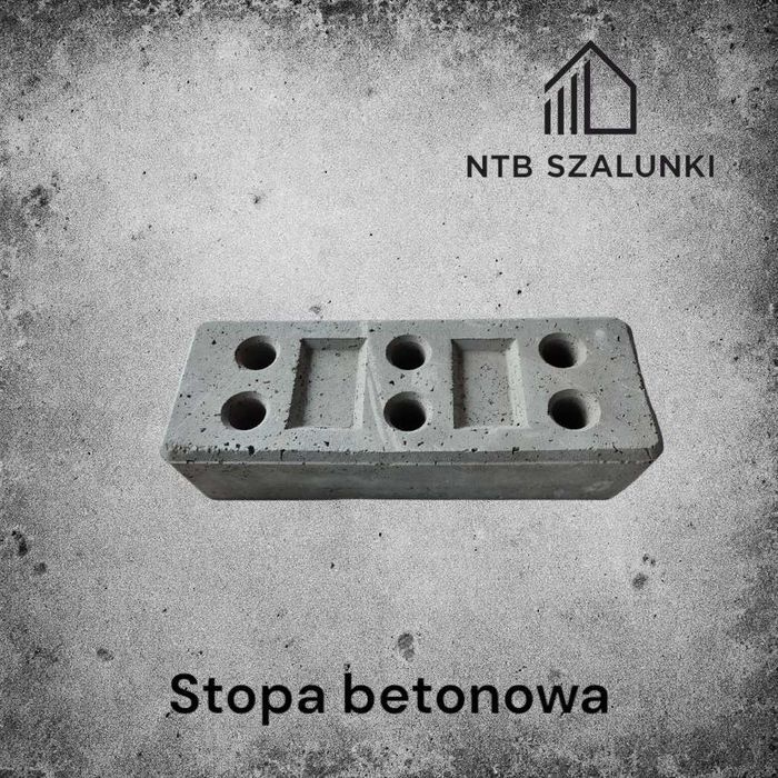 Ogrodzenia tymczasowe ażurowe