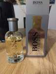 Hugo Boss BOSS Bottled 85/100ml