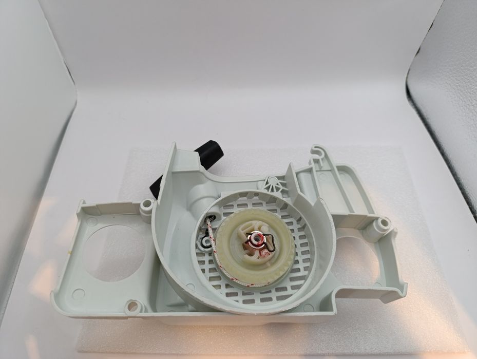 Стартер для бензопили ST, MS 180