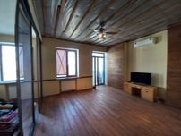 Продам 3-кімнатну квартиру мрії на Куликівському узвозі. Центр міста