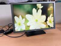 Монітор Acer 24” / 1920x1200 / PVA / 60 Гц