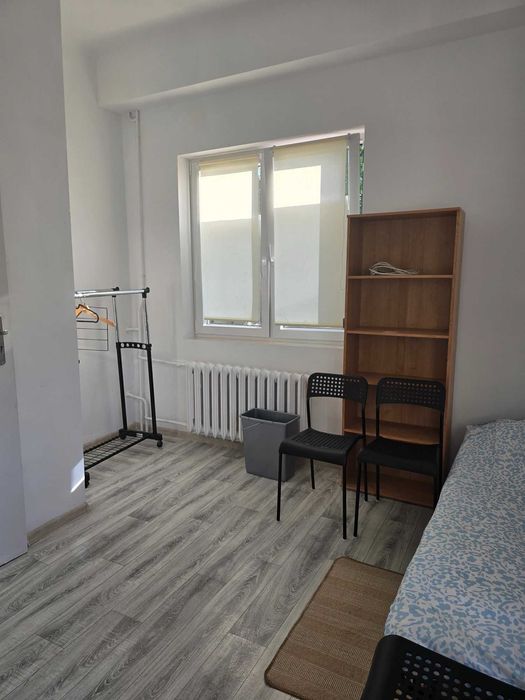 noclegi pokoje  pracownicze 4-osobowe
