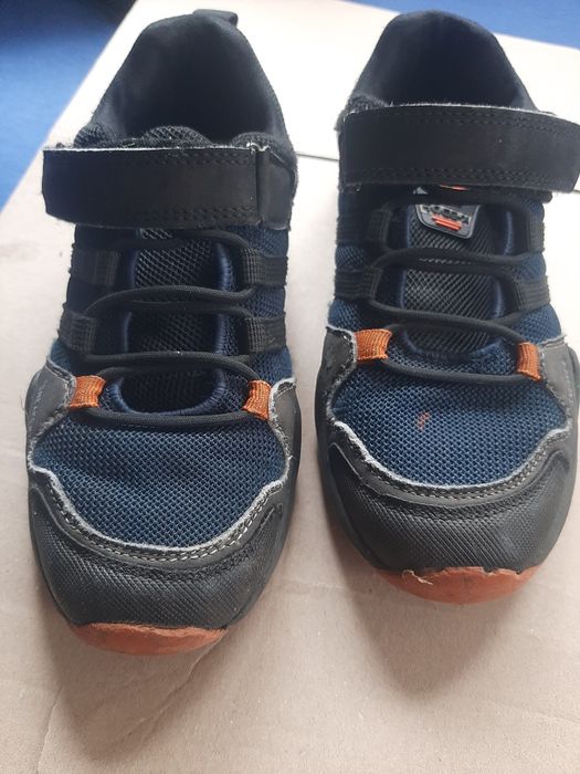 Кросівки для хлопчика