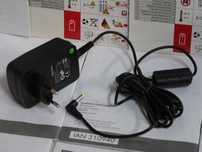 FESTOOL BR 10 DAB zasilacz do radia BR 10 nowy
