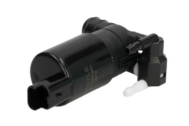 Насос омывателя стекла (дуальный) Renault Trafic