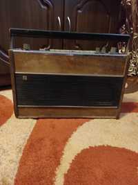 Продам радиоприемник - транзистор