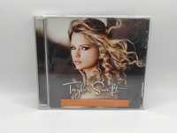 CD muzyka Taylor Swift - Fearless