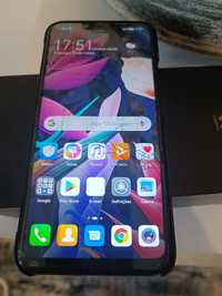 Huawei mate 20 lite