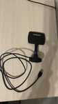 Karta sieciowa Edimax ac600 dual band