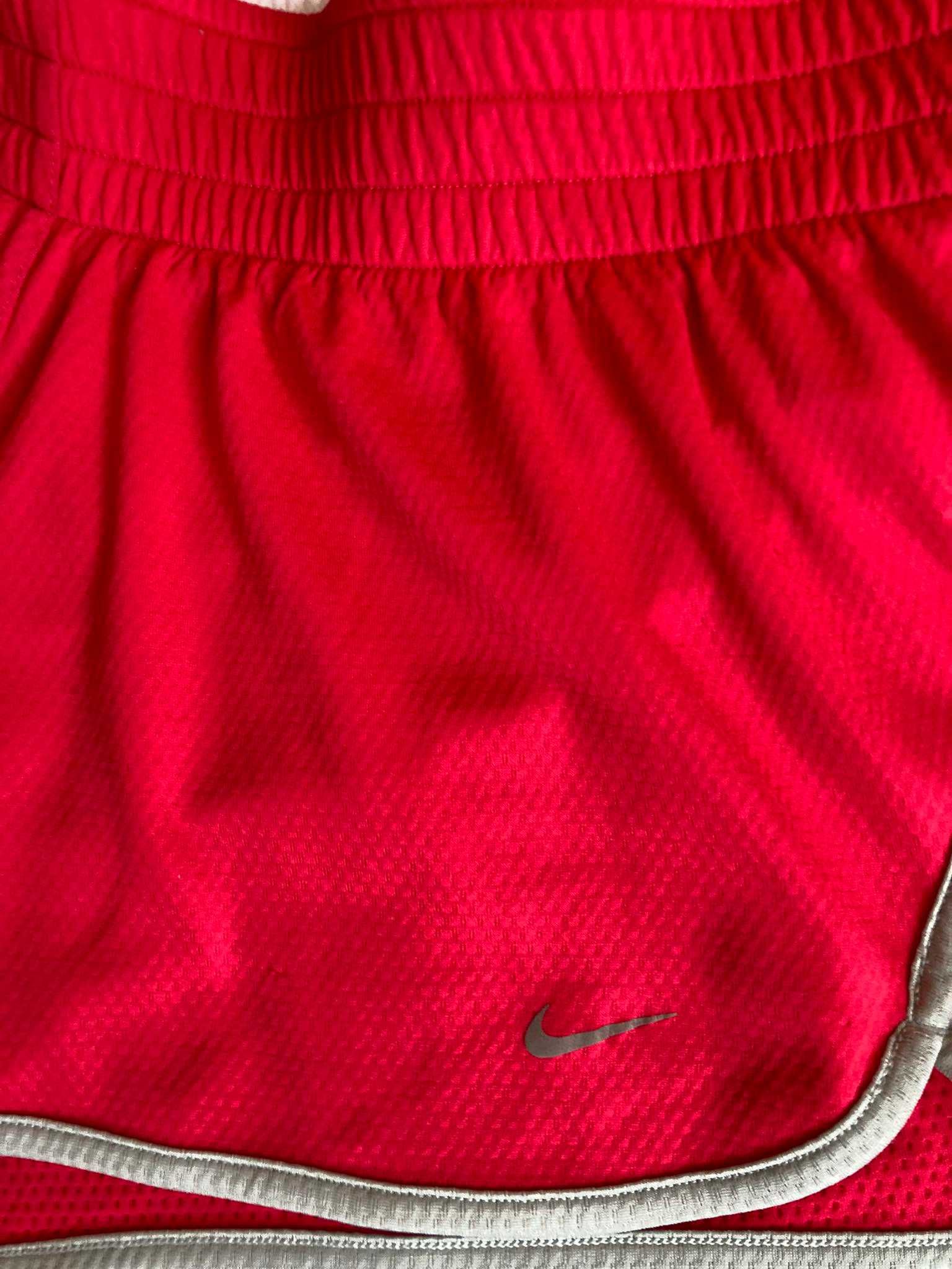 Spodenki sportowe Nike roz. L
