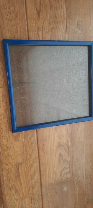 molduras /quadro