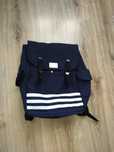 Plecak Jean Paul Gaultier