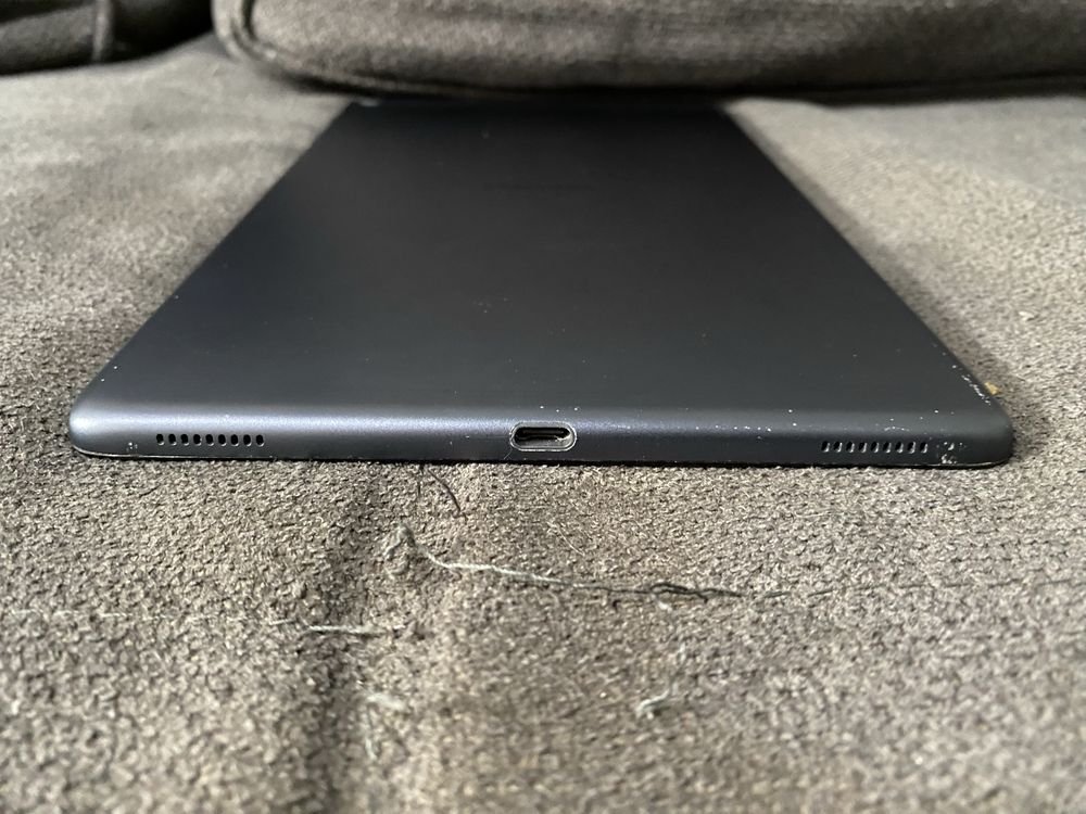 Tablet Samsung Tab A 2019 SM-T515 LTE 10,1" 2/32GB