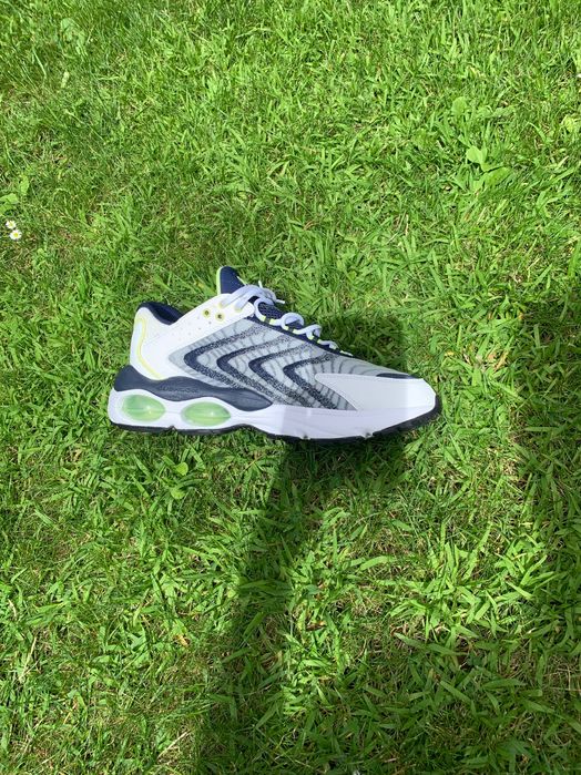 męskie Trampki Nike air max TW