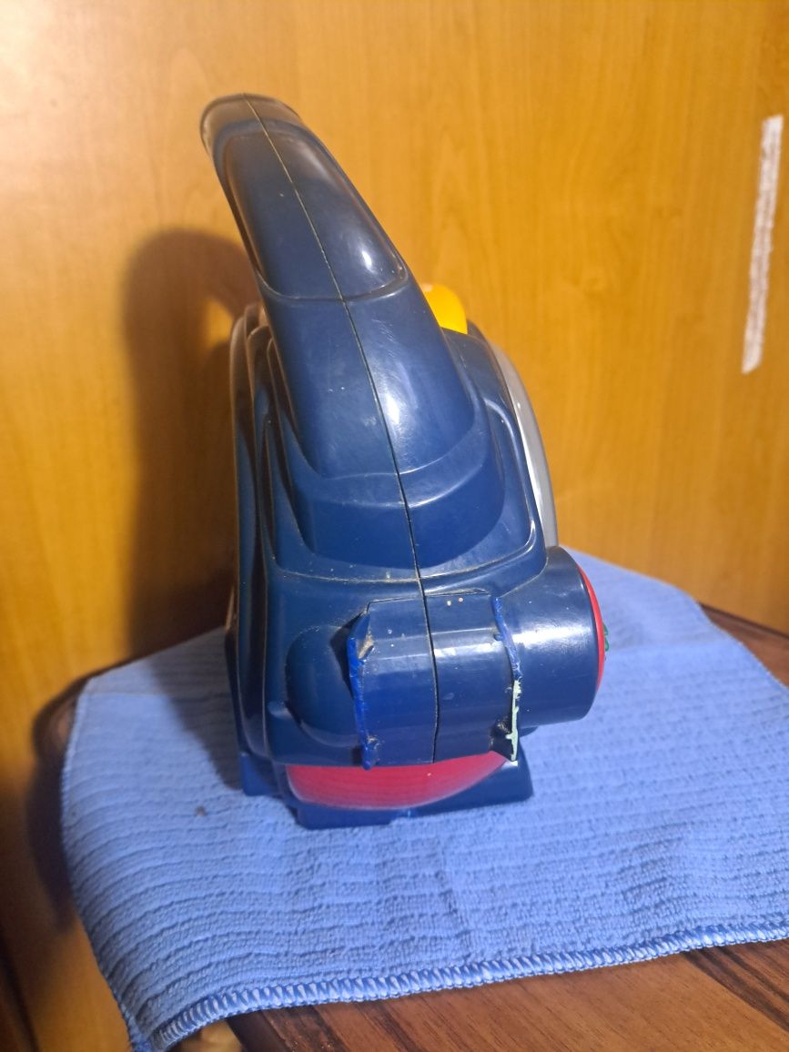 CD Player, плеер,  детский,  Chicco,  диск,  ретро,  проигрыватель