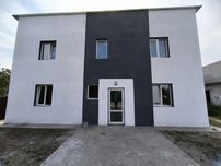Продаж 2 кім в новому будинку Бориспіль