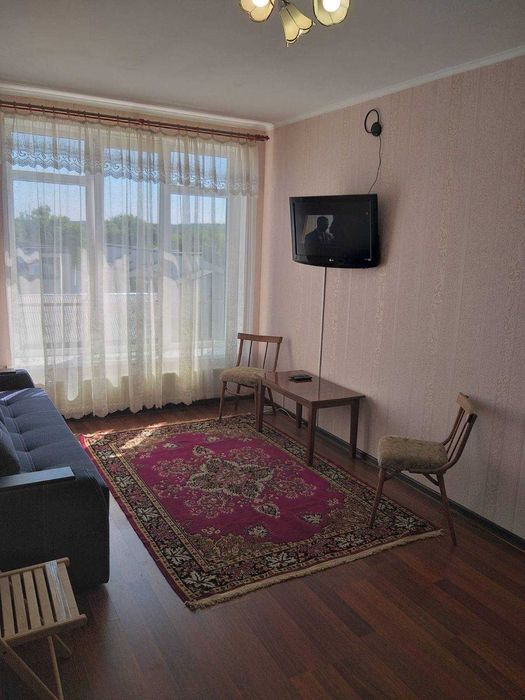 Оренда 1ккмн. кв-ри, Гостомель