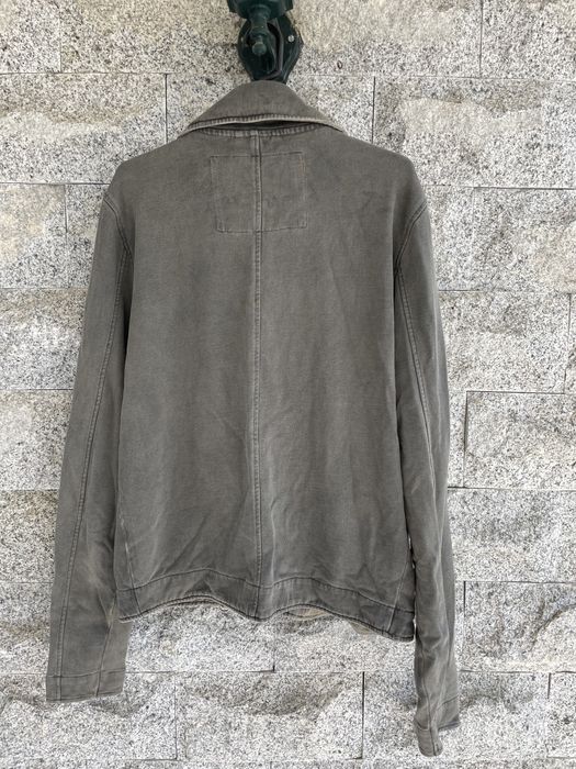 Casaco Biker ( La Redoute )