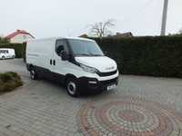 Iveco Daily 35s13