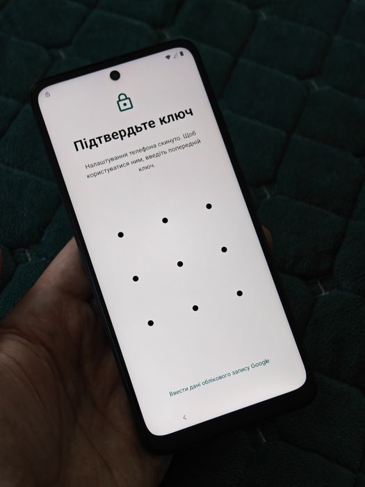 ‼️Motorola Moto G 5G 2025 • Читайте уважно!