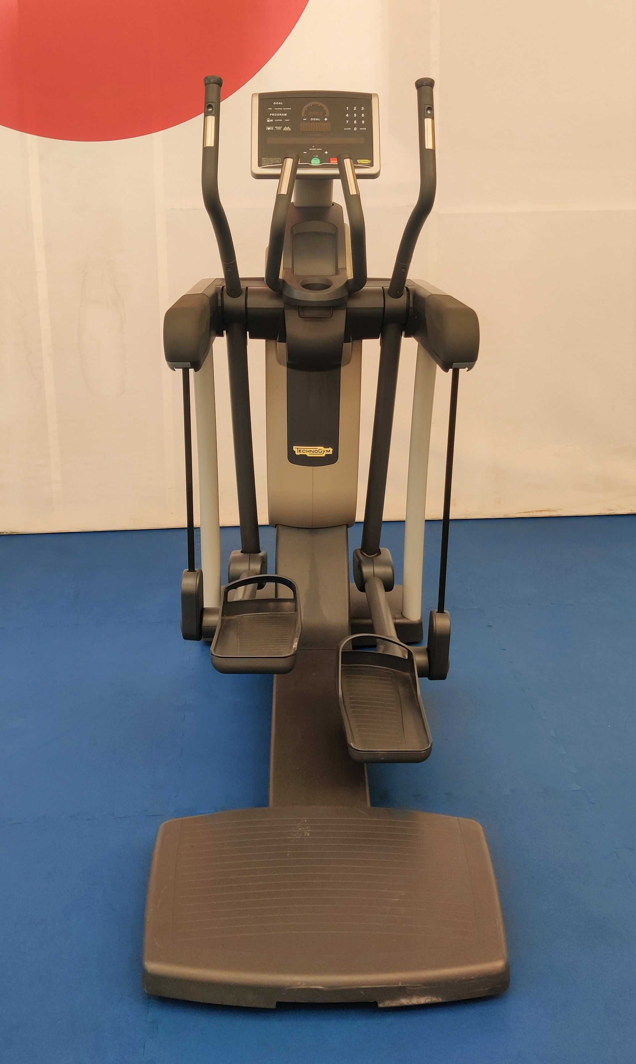 TechnoGym Vario LED As-Is Gwarancja