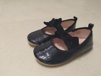 Buty balerinki 23