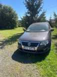 Volkswagen Passat Volkswagen Passat 1.8 TSI