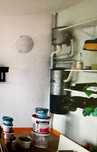 Odkurzacz centralny Vacumaid S2800
