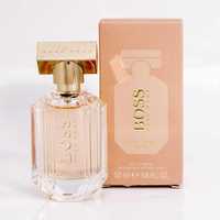 Hugo Boss the scent for her eau de parfum 50ml