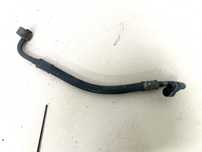 Przewod klimatyzacji bmw e36 r6 m52