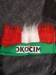 Opaska z piwa Okocim