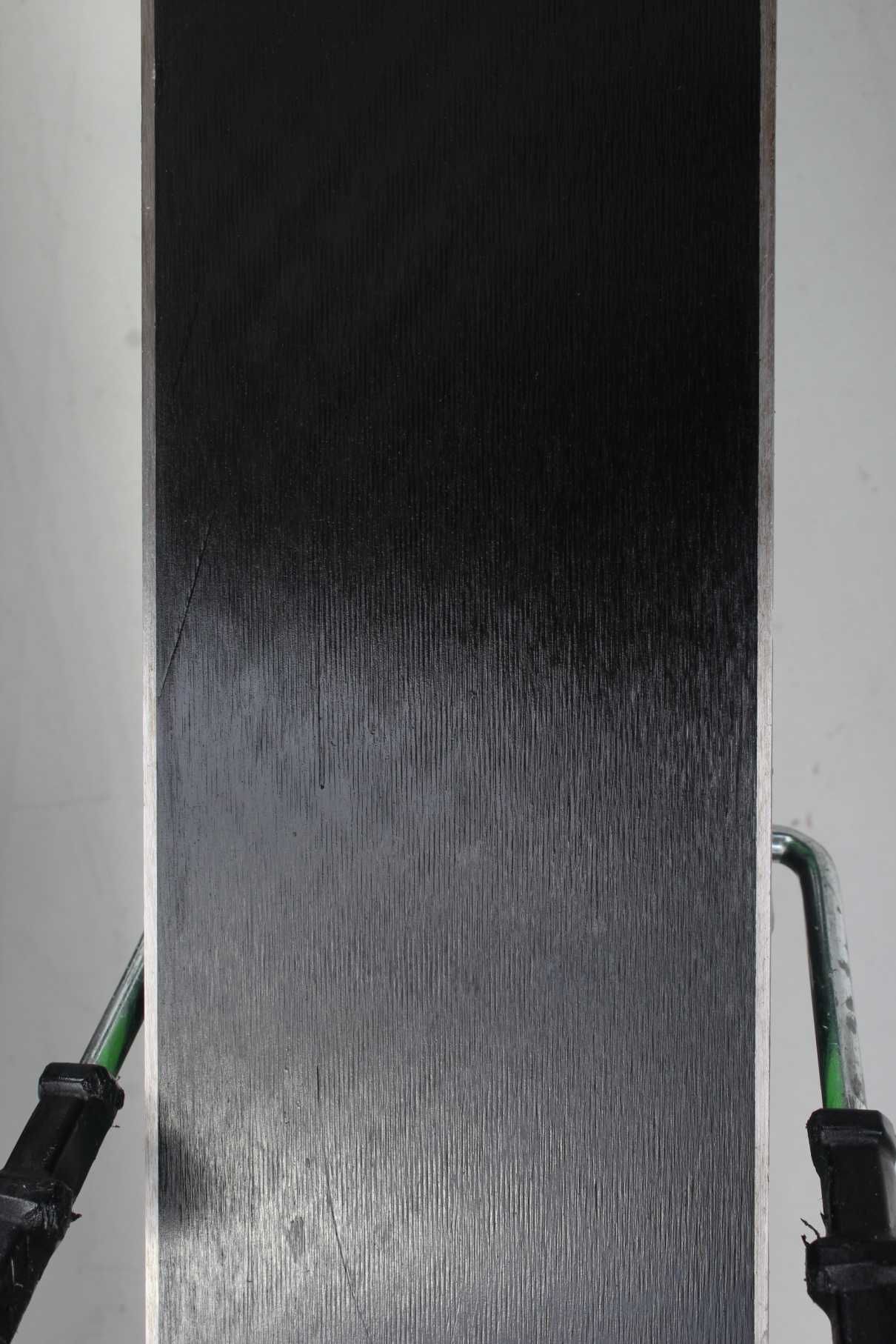 Narty Head Supershape E-Magnum 170cm + PRD 12 Gripwalk 2022 - 867