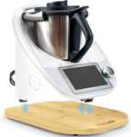 Podkładka pod THERMOMIX TM5 TM6 Z Dąbu Okazja WYPRZEDAŻ nowa