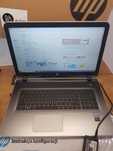 HP Pawilion 17-g132nw i3-6100U AMD Radeon R7 M360 8GB 1TB