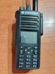 DMR MOTOROLA  DP-4800E UHF 403-527 Mhz