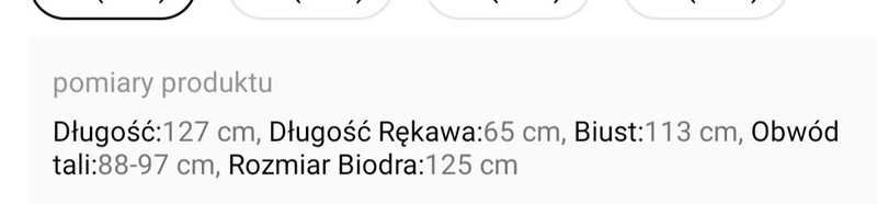 Piękna różowa sukienka 46 1XL shein