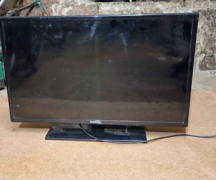 Telewizor samsung 32