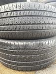 Шини резина 275/55/20 r20 Bridgestone пара всесизонні