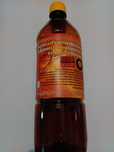 Жидкость для ультразвуковой ванны (концентрат 1/50), 1L