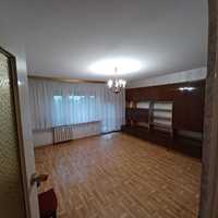 Sprzedam mieszkanie KOŚCIAN os. Jagiellońskie 56,95 m2 !! 1 piętro !!