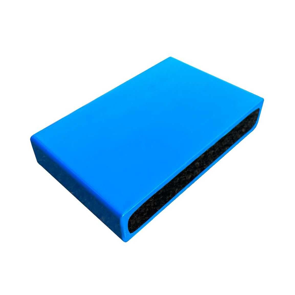 Батарея Li-ion Yuasa 3.6V 1S Акумулятор